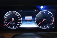 メルセデスベンツ Eクラス E300 AVG ｽﾎﾟｰﾂ ｴｸｽｸﾙｰｼﾌﾞ ﾚｰﾀﾞｰP  258馬力 MEｺﾈ ﾊﾟﾉﾗﾏｻﾝﾙｰﾌ 全席ﾋｰﾀｰ黒革 ﾃﾞｨｽﾄﾛ Lﾁｪﾝｼﾞ AMGｴｱﾛ19AW ｷｰGo ﾌｯﾄﾄﾗﾝｸ ﾌﾞﾙﾒS 地ﾃﾞｼﾞ360ｶﾒﾗ 2年保証