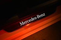 メルセデスベンツ Eクラス E300 AVG ｽﾎﾟｰﾂ ｴｸｽｸﾙｰｼﾌﾞ ﾚｰﾀﾞｰP  258馬力 MEｺﾈ ﾊﾟﾉﾗﾏｻﾝﾙｰﾌ 全席ﾋｰﾀｰ黒革 ﾃﾞｨｽﾄﾛ Lﾁｪﾝｼﾞ AMGｴｱﾛ19AW ｷｰGo ﾌｯﾄﾄﾗﾝｸ ﾌﾞﾙﾒS 地ﾃﾞｼﾞ360ｶﾒﾗ 2年保証