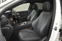 メルセデスベンツ Eクラス E300 AVG ｽﾎﾟｰﾂ ｴｸｽｸﾙｰｼﾌﾞ ﾚｰﾀﾞｰP  258馬力 MEｺﾈ ﾊﾟﾉﾗﾏｻﾝﾙｰﾌ 全席ﾋｰﾀｰ黒革 ﾃﾞｨｽﾄﾛ Lﾁｪﾝｼﾞ AMGｴｱﾛ19AW ｷｰGo ﾌｯﾄﾄﾗﾝｸ ﾌﾞﾙﾒS 地ﾃﾞｼﾞ360ｶﾒﾗ 2年保証