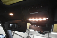 メルセデスベンツ Eクラス E300 AVG ｽﾎﾟｰﾂ ｴｸｽｸﾙｰｼﾌﾞ ﾚｰﾀﾞｰP  258馬力 MEｺﾈ ﾊﾟﾉﾗﾏｻﾝﾙｰﾌ 全席ﾋｰﾀｰ黒革 ﾃﾞｨｽﾄﾛ Lﾁｪﾝｼﾞ AMGｴｱﾛ19AW ｷｰGo ﾌｯﾄﾄﾗﾝｸ ﾌﾞﾙﾒS 地ﾃﾞｼﾞ360ｶﾒﾗ 2年保証