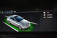 メルセデスベンツ Eクラス E300 AVG ｽﾎﾟｰﾂ ｴｸｽｸﾙｰｼﾌﾞ ﾚｰﾀﾞｰP  258馬力 MEｺﾈ ﾊﾟﾉﾗﾏｻﾝﾙｰﾌ 全席ﾋｰﾀｰ黒革 ﾃﾞｨｽﾄﾛ Lﾁｪﾝｼﾞ AMGｴｱﾛ19AW ｷｰGo ﾌｯﾄﾄﾗﾝｸ ﾌﾞﾙﾒS 地ﾃﾞｼﾞ360ｶﾒﾗ 2年保証