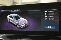 メルセデスベンツ Cクラス C220d ﾛｰﾚｳｽED 特別仕様 ﾚｰﾀﾞｰｾｰﾌﾃｨP 後期型 ﾃﾞｨｰｾﾞﾙﾀｰﾎﾞ194馬力 燃費18.9km MEｺﾈｸﾄ 9速 ﾋｰﾀｰ黒革 ﾌｯﾄﾄﾗﾝｸ HUD ﾃﾞｨｽﾄﾛ BSM Lﾁｪﾝｼﾞ 誤発進 AMGｴｱﾛ18AW ｷｰﾚｽGO ﾊﾟｰｸﾄﾛ LEDﾍｯﾄﾞﾗｲﾄ ﾏﾙﾁｱﾝﾋﾞｴﾝﾄ 地ﾃﾞｼﾞﾅﾋﾞﾊﾞｯｸｶﾒﾗ 2年保証