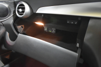 メルセデスベンツ Cクラス C220d ﾛｰﾚｳｽED 特別仕様 ﾚｰﾀﾞｰｾｰﾌﾃｨP 後期型 ﾃﾞｨｰｾﾞﾙﾀｰﾎﾞ194馬力 燃費18.9km MEｺﾈｸﾄ 9速 ﾋｰﾀｰ黒革 ﾌｯﾄﾄﾗﾝｸ HUD ﾃﾞｨｽﾄﾛ BSM Lﾁｪﾝｼﾞ 誤発進 AMGｴｱﾛ18AW ｷｰﾚｽGO ﾊﾟｰｸﾄﾛ LEDﾍｯﾄﾞﾗｲﾄ ﾏﾙﾁｱﾝﾋﾞｴﾝﾄ 地ﾃﾞｼﾞﾅﾋﾞﾊﾞｯｸｶﾒﾗ 2年保証