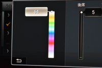 メルセデスベンツ Cクラス C220d ﾛｰﾚｳｽED 特別仕様 ﾚｰﾀﾞｰｾｰﾌﾃｨP 後期型 ﾃﾞｨｰｾﾞﾙﾀｰﾎﾞ194馬力 燃費18.9km MEｺﾈｸﾄ 9速 ﾋｰﾀｰ黒革 ﾌｯﾄﾄﾗﾝｸ HUD ﾃﾞｨｽﾄﾛ BSM Lﾁｪﾝｼﾞ 誤発進 AMGｴｱﾛ18AW ｷｰﾚｽGO ﾊﾟｰｸﾄﾛ LEDﾍｯﾄﾞﾗｲﾄ ﾏﾙﾁｱﾝﾋﾞｴﾝﾄ 地ﾃﾞｼﾞﾅﾋﾞﾊﾞｯｸｶﾒﾗ 2年保証