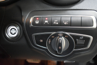 メルセデスベンツ Cクラス C220d ﾛｰﾚｳｽED 特別仕様 ﾚｰﾀﾞｰｾｰﾌﾃｨP 後期型 ﾃﾞｨｰｾﾞﾙﾀｰﾎﾞ194馬力 燃費18.9km MEｺﾈｸﾄ 9速 ﾋｰﾀｰ黒革 ﾌｯﾄﾄﾗﾝｸ HUD ﾃﾞｨｽﾄﾛ BSM Lﾁｪﾝｼﾞ 誤発進 AMGｴｱﾛ18AW ｷｰﾚｽGO ﾊﾟｰｸﾄﾛ LEDﾍｯﾄﾞﾗｲﾄ ﾏﾙﾁｱﾝﾋﾞｴﾝﾄ 地ﾃﾞｼﾞﾅﾋﾞﾊﾞｯｸｶﾒﾗ 2年保証