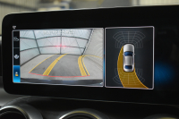 メルセデスベンツ Cクラス C220d ﾛｰﾚｳｽED 特別仕様 ﾚｰﾀﾞｰｾｰﾌﾃｨP 後期型 ﾃﾞｨｰｾﾞﾙﾀｰﾎﾞ194馬力 燃費18.9km MEｺﾈｸﾄ 9速 ﾋｰﾀｰ黒革 ﾌｯﾄﾄﾗﾝｸ HUD ﾃﾞｨｽﾄﾛ BSM Lﾁｪﾝｼﾞ 誤発進 AMGｴｱﾛ18AW ｷｰﾚｽGO ﾊﾟｰｸﾄﾛ LEDﾍｯﾄﾞﾗｲﾄ ﾏﾙﾁｱﾝﾋﾞｴﾝﾄ 地ﾃﾞｼﾞﾅﾋﾞﾊﾞｯｸｶﾒﾗ 2年保証