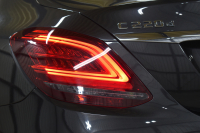 メルセデスベンツ Cクラス C220d ﾛｰﾚｳｽED 特別仕様 ﾚｰﾀﾞｰｾｰﾌﾃｨP 後期型 ﾃﾞｨｰｾﾞﾙﾀｰﾎﾞ194馬力 燃費18.9km MEｺﾈｸﾄ 9速 ﾋｰﾀｰ黒革 ﾌｯﾄﾄﾗﾝｸ HUD ﾃﾞｨｽﾄﾛ BSM Lﾁｪﾝｼﾞ 誤発進 AMGｴｱﾛ18AW ｷｰﾚｽGO ﾊﾟｰｸﾄﾛ LEDﾍｯﾄﾞﾗｲﾄ ﾏﾙﾁｱﾝﾋﾞｴﾝﾄ 地ﾃﾞｼﾞﾅﾋﾞﾊﾞｯｸｶﾒﾗ 2年保証