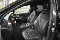 メルセデスベンツ Cクラス C220d ﾛｰﾚｳｽED 特別仕様 ﾚｰﾀﾞｰｾｰﾌﾃｨP 後期型 ﾃﾞｨｰｾﾞﾙﾀｰﾎﾞ194馬力 燃費18.9km MEｺﾈｸﾄ 9速 ﾋｰﾀｰ黒革 ﾌｯﾄﾄﾗﾝｸ HUD ﾃﾞｨｽﾄﾛ BSM Lﾁｪﾝｼﾞ 誤発進 AMGｴｱﾛ18AW ｷｰﾚｽGO ﾊﾟｰｸﾄﾛ LEDﾍｯﾄﾞﾗｲﾄ ﾏﾙﾁｱﾝﾋﾞｴﾝﾄ 地ﾃﾞｼﾞﾅﾋﾞﾊﾞｯｸｶﾒﾗ 2年保証