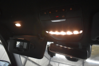 メルセデスベンツ Cクラス C220d ﾛｰﾚｳｽED 特別仕様 ﾚｰﾀﾞｰｾｰﾌﾃｨP 後期型 ﾃﾞｨｰｾﾞﾙﾀｰﾎﾞ194馬力 燃費18.9km MEｺﾈｸﾄ 9速 ﾋｰﾀｰ黒革 ﾌｯﾄﾄﾗﾝｸ HUD ﾃﾞｨｽﾄﾛ BSM Lﾁｪﾝｼﾞ 誤発進 AMGｴｱﾛ18AW ｷｰﾚｽGO ﾊﾟｰｸﾄﾛ LEDﾍｯﾄﾞﾗｲﾄ ﾏﾙﾁｱﾝﾋﾞｴﾝﾄ 地ﾃﾞｼﾞﾅﾋﾞﾊﾞｯｸｶﾒﾗ 2年保証