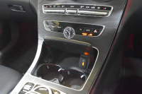 メルセデスベンツ Cクラス C220d ﾛｰﾚｳｽED 特別仕様 ﾚｰﾀﾞｰｾｰﾌﾃｨP 後期型 ﾃﾞｨｰｾﾞﾙﾀｰﾎﾞ194馬力 燃費18.9km MEｺﾈｸﾄ 9速 ﾋｰﾀｰ黒革 ﾌｯﾄﾄﾗﾝｸ HUD ﾃﾞｨｽﾄﾛ BSM Lﾁｪﾝｼﾞ 誤発進 AMGｴｱﾛ18AW ｷｰﾚｽGO ﾊﾟｰｸﾄﾛ LEDﾍｯﾄﾞﾗｲﾄ ﾏﾙﾁｱﾝﾋﾞｴﾝﾄ 地ﾃﾞｼﾞﾅﾋﾞﾊﾞｯｸｶﾒﾗ 2年保証