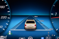 メルセデスベンツ Cクラス C220d ﾛｰﾚｳｽED 特別仕様 ﾚｰﾀﾞｰｾｰﾌﾃｨP 後期型 ﾃﾞｨｰｾﾞﾙﾀｰﾎﾞ194馬力 燃費18.9km MEｺﾈｸﾄ 9速 ﾋｰﾀｰ黒革 ﾌｯﾄﾄﾗﾝｸ HUD ﾃﾞｨｽﾄﾛ BSM Lﾁｪﾝｼﾞ 誤発進 AMGｴｱﾛ18AW ｷｰﾚｽGO ﾊﾟｰｸﾄﾛ LEDﾍｯﾄﾞﾗｲﾄ ﾏﾙﾁｱﾝﾋﾞｴﾝﾄ 地ﾃﾞｼﾞﾅﾋﾞﾊﾞｯｸｶﾒﾗ 2年保証