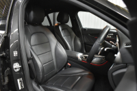 メルセデスベンツ Cクラス C220d ﾛｰﾚｳｽED 特別仕様 ﾚｰﾀﾞｰｾｰﾌﾃｨP 後期型 ﾃﾞｨｰｾﾞﾙﾀｰﾎﾞ194馬力 燃費18.9km MEｺﾈｸﾄ 9速 ﾋｰﾀｰ黒革 ﾌｯﾄﾄﾗﾝｸ HUD ﾃﾞｨｽﾄﾛ BSM Lﾁｪﾝｼﾞ 誤発進 AMGｴｱﾛ18AW ｷｰﾚｽGO ﾊﾟｰｸﾄﾛ LEDﾍｯﾄﾞﾗｲﾄ ﾏﾙﾁｱﾝﾋﾞｴﾝﾄ 地ﾃﾞｼﾞﾅﾋﾞﾊﾞｯｸｶﾒﾗ 2年保証