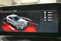 メルセデスベンツ Cクラス C220d ﾛｰﾚｳｽED 特別仕様 ﾚｰﾀﾞｰｾｰﾌﾃｨP 後期型 ﾃﾞｨｰｾﾞﾙﾀｰﾎﾞ194馬力 燃費18.9km MEｺﾈｸﾄ 9速 ﾋｰﾀｰ黒革 ﾌｯﾄﾄﾗﾝｸ HUD ﾃﾞｨｽﾄﾛ BSM Lﾁｪﾝｼﾞ 誤発進 AMGｴｱﾛ18AW ｷｰﾚｽGO ﾊﾟｰｸﾄﾛ LEDﾍｯﾄﾞﾗｲﾄ ﾏﾙﾁｱﾝﾋﾞｴﾝﾄ 地ﾃﾞｼﾞﾅﾋﾞﾊﾞｯｸｶﾒﾗ 2年保証