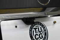 メルセデスベンツ Cクラス C220d ﾛｰﾚｳｽED 特別仕様 ﾚｰﾀﾞｰｾｰﾌﾃｨP 後期型 ﾃﾞｨｰｾﾞﾙﾀｰﾎﾞ194馬力 燃費18.9km MEｺﾈｸﾄ 9速 ﾋｰﾀｰ黒革 ﾌｯﾄﾄﾗﾝｸ HUD ﾃﾞｨｽﾄﾛ BSM Lﾁｪﾝｼﾞ 誤発進 AMGｴｱﾛ18AW ｷｰﾚｽGO ﾊﾟｰｸﾄﾛ LEDﾍｯﾄﾞﾗｲﾄ ﾏﾙﾁｱﾝﾋﾞｴﾝﾄ 地ﾃﾞｼﾞﾅﾋﾞﾊﾞｯｸｶﾒﾗ 2年保証