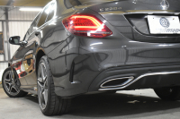 メルセデスベンツ Cクラス C220d ﾛｰﾚｳｽED 特別仕様 ﾚｰﾀﾞｰｾｰﾌﾃｨP 後期型 ﾃﾞｨｰｾﾞﾙﾀｰﾎﾞ194馬力 燃費18.9km MEｺﾈｸﾄ 9速 ﾋｰﾀｰ黒革 ﾌｯﾄﾄﾗﾝｸ HUD ﾃﾞｨｽﾄﾛ BSM Lﾁｪﾝｼﾞ 誤発進 AMGｴｱﾛ18AW ｷｰﾚｽGO ﾊﾟｰｸﾄﾛ LEDﾍｯﾄﾞﾗｲﾄ ﾏﾙﾁｱﾝﾋﾞｴﾝﾄ 地ﾃﾞｼﾞﾅﾋﾞﾊﾞｯｸｶﾒﾗ 2年保証