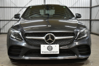 メルセデスベンツ Cクラス C220d ﾛｰﾚｳｽED 特別仕様 ﾚｰﾀﾞｰｾｰﾌﾃｨP 後期型 ﾃﾞｨｰｾﾞﾙﾀｰﾎﾞ194馬力 燃費18.9km MEｺﾈｸﾄ 9速 ﾋｰﾀｰ黒革 ﾌｯﾄﾄﾗﾝｸ HUD ﾃﾞｨｽﾄﾛ BSM Lﾁｪﾝｼﾞ 誤発進 AMGｴｱﾛ18AW ｷｰﾚｽGO ﾊﾟｰｸﾄﾛ LEDﾍｯﾄﾞﾗｲﾄ ﾏﾙﾁｱﾝﾋﾞｴﾝﾄ 地ﾃﾞｼﾞﾅﾋﾞﾊﾞｯｸｶﾒﾗ 2年保証