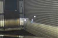 メルセデスベンツ Cクラス C220d ﾛｰﾚｳｽED 特別仕様 ﾚｰﾀﾞｰｾｰﾌﾃｨP 後期型 ﾃﾞｨｰｾﾞﾙﾀｰﾎﾞ194馬力 燃費18.9km MEｺﾈｸﾄ 9速 ﾋｰﾀｰ黒革 ﾌｯﾄﾄﾗﾝｸ HUD ﾃﾞｨｽﾄﾛ BSM Lﾁｪﾝｼﾞ 誤発進 AMGｴｱﾛ18AW ｷｰﾚｽGO ﾊﾟｰｸﾄﾛ LEDﾍｯﾄﾞﾗｲﾄ ﾏﾙﾁｱﾝﾋﾞｴﾝﾄ 地ﾃﾞｼﾞﾅﾋﾞﾊﾞｯｸｶﾒﾗ 2年保証