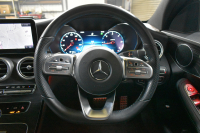 メルセデスベンツ Cクラス C220d ﾛｰﾚｳｽED 特別仕様 ﾚｰﾀﾞｰｾｰﾌﾃｨP 後期型 ﾃﾞｨｰｾﾞﾙﾀｰﾎﾞ194馬力 燃費18.9km MEｺﾈｸﾄ 9速 ﾋｰﾀｰ黒革 ﾌｯﾄﾄﾗﾝｸ HUD ﾃﾞｨｽﾄﾛ BSM Lﾁｪﾝｼﾞ 誤発進 AMGｴｱﾛ18AW ｷｰﾚｽGO ﾊﾟｰｸﾄﾛ LEDﾍｯﾄﾞﾗｲﾄ ﾏﾙﾁｱﾝﾋﾞｴﾝﾄ 地ﾃﾞｼﾞﾅﾋﾞﾊﾞｯｸｶﾒﾗ 2年保証