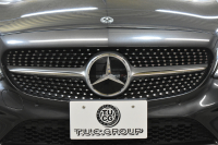 メルセデスベンツ Cクラス C220d ﾛｰﾚｳｽED 特別仕様 ﾚｰﾀﾞｰｾｰﾌﾃｨP 後期型 ﾃﾞｨｰｾﾞﾙﾀｰﾎﾞ194馬力 燃費18.9km MEｺﾈｸﾄ 9速 ﾋｰﾀｰ黒革 ﾌｯﾄﾄﾗﾝｸ HUD ﾃﾞｨｽﾄﾛ BSM Lﾁｪﾝｼﾞ 誤発進 AMGｴｱﾛ18AW ｷｰﾚｽGO ﾊﾟｰｸﾄﾛ LEDﾍｯﾄﾞﾗｲﾄ ﾏﾙﾁｱﾝﾋﾞｴﾝﾄ 地ﾃﾞｼﾞﾅﾋﾞﾊﾞｯｸｶﾒﾗ 2年保証