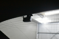 メルセデスベンツ Cクラス C220d ﾛｰﾚｳｽED 特別仕様 ﾚｰﾀﾞｰｾｰﾌﾃｨP 後期型 ﾃﾞｨｰｾﾞﾙﾀｰﾎﾞ194馬力 燃費18.9km MEｺﾈｸﾄ 9速 ﾋｰﾀｰ黒革 ﾌｯﾄﾄﾗﾝｸ HUD ﾃﾞｨｽﾄﾛ BSM Lﾁｪﾝｼﾞ 誤発進 AMGｴｱﾛ18AW ｷｰﾚｽGO ﾊﾟｰｸﾄﾛ LEDﾍｯﾄﾞﾗｲﾄ ﾏﾙﾁｱﾝﾋﾞｴﾝﾄ 地ﾃﾞｼﾞﾅﾋﾞﾊﾞｯｸｶﾒﾗ 2年保証