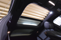 メルセデスベンツ Eクラス E300WG ｽﾎﾟｰﾂ ｴｸｽｸﾙｰｼﾌﾞ ﾚｰﾀﾞｰSP 後期型 258馬力 1ｵﾅ MEｺﾈ ﾊﾟﾉﾗﾏｻﾝR 全席ﾋｰﾀｰ黒革 ﾃﾞｨｽﾄﾛ Lﾁｪﾝｼﾞ AMGｴｱﾛ19AW ｷｰGO HUD ﾌﾞﾙﾒS 地ﾃﾞｼﾞ360ｶﾒ 2年保証