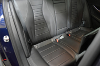 メルセデスベンツ Eクラス E300WG ｽﾎﾟｰﾂ ｴｸｽｸﾙｰｼﾌﾞ ﾚｰﾀﾞｰSP 後期型 258馬力 1ｵﾅ MEｺﾈ ﾊﾟﾉﾗﾏｻﾝR 全席ﾋｰﾀｰ黒革 ﾃﾞｨｽﾄﾛ Lﾁｪﾝｼﾞ AMGｴｱﾛ19AW ｷｰGO HUD ﾌﾞﾙﾒS 地ﾃﾞｼﾞ360ｶﾒ 2年保証