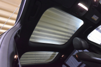 メルセデスベンツ Eクラス E300WG ｽﾎﾟｰﾂ ｴｸｽｸﾙｰｼﾌﾞ ﾚｰﾀﾞｰSP 後期型 258馬力 1ｵﾅ MEｺﾈ ﾊﾟﾉﾗﾏｻﾝR 全席ﾋｰﾀｰ黒革 ﾃﾞｨｽﾄﾛ Lﾁｪﾝｼﾞ AMGｴｱﾛ19AW ｷｰGO HUD ﾌﾞﾙﾒS 地ﾃﾞｼﾞ360ｶﾒ 2年保証