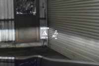 メルセデスベンツ Eクラス E300WG ｽﾎﾟｰﾂ ｴｸｽｸﾙｰｼﾌﾞ ﾚｰﾀﾞｰSP 後期型 258馬力 1ｵﾅ MEｺﾈ ﾊﾟﾉﾗﾏｻﾝR 全席ﾋｰﾀｰ黒革 ﾃﾞｨｽﾄﾛ Lﾁｪﾝｼﾞ AMGｴｱﾛ19AW ｷｰGO HUD ﾌﾞﾙﾒS 地ﾃﾞｼﾞ360ｶﾒ 2年保証