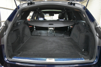 メルセデスベンツ Eクラス E300WG ｽﾎﾟｰﾂ ｴｸｽｸﾙｰｼﾌﾞ ﾚｰﾀﾞｰSP 後期型 258馬力 1ｵﾅ MEｺﾈ ﾊﾟﾉﾗﾏｻﾝR 全席ﾋｰﾀｰ黒革 ﾃﾞｨｽﾄﾛ Lﾁｪﾝｼﾞ AMGｴｱﾛ19AW ｷｰGO HUD ﾌﾞﾙﾒS 地ﾃﾞｼﾞ360ｶﾒ 2年保証