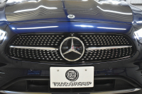 メルセデスベンツ Eクラス E300WG ｽﾎﾟｰﾂ ｴｸｽｸﾙｰｼﾌﾞ ﾚｰﾀﾞｰSP 後期型 258馬力 1ｵﾅ MEｺﾈ ﾊﾟﾉﾗﾏｻﾝR 全席ﾋｰﾀｰ黒革 ﾃﾞｨｽﾄﾛ Lﾁｪﾝｼﾞ AMGｴｱﾛ19AW ｷｰGO HUD ﾌﾞﾙﾒS 地ﾃﾞｼﾞ360ｶﾒ 2年保証