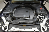 メルセデスベンツ Eクラス E300WG ｽﾎﾟｰﾂ ｴｸｽｸﾙｰｼﾌﾞ ﾚｰﾀﾞｰSP 後期型 258馬力 1ｵﾅ MEｺﾈ ﾊﾟﾉﾗﾏｻﾝR 全席ﾋｰﾀｰ黒革 ﾃﾞｨｽﾄﾛ Lﾁｪﾝｼﾞ AMGｴｱﾛ19AW ｷｰGO HUD ﾌﾞﾙﾒS 地ﾃﾞｼﾞ360ｶﾒ 2年保証