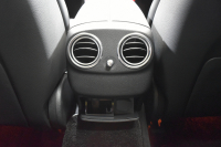 メルセデスベンツ Eクラス E300WG ｽﾎﾟｰﾂ ｴｸｽｸﾙｰｼﾌﾞ ﾚｰﾀﾞｰSP 後期型 258馬力 1ｵﾅ MEｺﾈ ﾊﾟﾉﾗﾏｻﾝR 全席ﾋｰﾀｰ黒革 ﾃﾞｨｽﾄﾛ Lﾁｪﾝｼﾞ AMGｴｱﾛ19AW ｷｰGO HUD ﾌﾞﾙﾒS 地ﾃﾞｼﾞ360ｶﾒ 2年保証