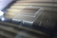 メルセデスベンツ Eクラス E300WG ｽﾎﾟｰﾂ ｴｸｽｸﾙｰｼﾌﾞ ﾚｰﾀﾞｰSP 後期型 258馬力 1ｵﾅ MEｺﾈ ﾊﾟﾉﾗﾏｻﾝR 全席ﾋｰﾀｰ黒革 ﾃﾞｨｽﾄﾛ Lﾁｪﾝｼﾞ AMGｴｱﾛ19AW ｷｰGO HUD ﾌﾞﾙﾒS 地ﾃﾞｼﾞ360ｶﾒ 2年保証