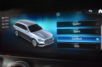 メルセデスベンツ Eクラス E300WG ｽﾎﾟｰﾂ ｴｸｽｸﾙｰｼﾌﾞ ﾚｰﾀﾞｰSP 後期型 258馬力 1ｵﾅ MEｺﾈ ﾊﾟﾉﾗﾏｻﾝR 全席ﾋｰﾀｰ黒革 ﾃﾞｨｽﾄﾛ Lﾁｪﾝｼﾞ AMGｴｱﾛ19AW ｷｰGO HUD ﾌﾞﾙﾒS 地ﾃﾞｼﾞ360ｶﾒ 2年保証