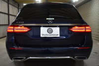 メルセデスベンツ Eクラス E300WG ｽﾎﾟｰﾂ ｴｸｽｸﾙｰｼﾌﾞ ﾚｰﾀﾞｰSP 後期型 258馬力 1ｵﾅ MEｺﾈ ﾊﾟﾉﾗﾏｻﾝR 全席ﾋｰﾀｰ黒革 ﾃﾞｨｽﾄﾛ Lﾁｪﾝｼﾞ AMGｴｱﾛ19AW ｷｰGO HUD ﾌﾞﾙﾒS 地ﾃﾞｼﾞ360ｶﾒ 2年保証