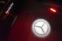 メルセデスベンツ Eクラス E300WG ｽﾎﾟｰﾂ ｴｸｽｸﾙｰｼﾌﾞ ﾚｰﾀﾞｰSP 後期型 258馬力 1ｵﾅ MEｺﾈ ﾊﾟﾉﾗﾏｻﾝR 全席ﾋｰﾀｰ黒革 ﾃﾞｨｽﾄﾛ Lﾁｪﾝｼﾞ AMGｴｱﾛ19AW ｷｰGO HUD ﾌﾞﾙﾒS 地ﾃﾞｼﾞ360ｶﾒ 2年保証