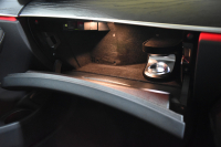 メルセデスベンツ Eクラス E300WG ｽﾎﾟｰﾂ ｴｸｽｸﾙｰｼﾌﾞ ﾚｰﾀﾞｰSP 後期型 258馬力 1ｵﾅ MEｺﾈ ﾊﾟﾉﾗﾏｻﾝR 全席ﾋｰﾀｰ黒革 ﾃﾞｨｽﾄﾛ Lﾁｪﾝｼﾞ AMGｴｱﾛ19AW ｷｰGO HUD ﾌﾞﾙﾒS 地ﾃﾞｼﾞ360ｶﾒ 2年保証