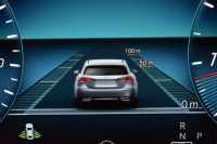 メルセデスベンツ Eクラス E300WG ｽﾎﾟｰﾂ ｴｸｽｸﾙｰｼﾌﾞ ﾚｰﾀﾞｰSP 後期型 258馬力 1ｵﾅ MEｺﾈ ﾊﾟﾉﾗﾏｻﾝR 全席ﾋｰﾀｰ黒革 ﾃﾞｨｽﾄﾛ Lﾁｪﾝｼﾞ AMGｴｱﾛ19AW ｷｰGO HUD ﾌﾞﾙﾒS 地ﾃﾞｼﾞ360ｶﾒ 2年保証