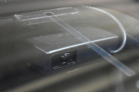 メルセデスベンツ Eクラス E300WG ｽﾎﾟｰﾂ ｴｸｽｸﾙｰｼﾌﾞ ﾚｰﾀﾞｰSP 後期型 258馬力 1ｵﾅ MEｺﾈ ﾊﾟﾉﾗﾏｻﾝR 全席ﾋｰﾀｰ黒革 ﾃﾞｨｽﾄﾛ Lﾁｪﾝｼﾞ AMGｴｱﾛ19AW ｷｰGO HUD ﾌﾞﾙﾒS 地ﾃﾞｼﾞ360ｶﾒ 2年保証