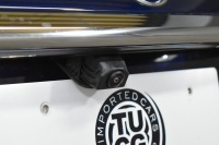 メルセデスベンツ Eクラス E300WG ｽﾎﾟｰﾂ ｴｸｽｸﾙｰｼﾌﾞ ﾚｰﾀﾞｰSP 後期型 258馬力 1ｵﾅ MEｺﾈ ﾊﾟﾉﾗﾏｻﾝR 全席ﾋｰﾀｰ黒革 ﾃﾞｨｽﾄﾛ Lﾁｪﾝｼﾞ AMGｴｱﾛ19AW ｷｰGO HUD ﾌﾞﾙﾒS 地ﾃﾞｼﾞ360ｶﾒ 2年保証