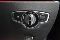 メルセデスベンツ Eクラス E300WG ｽﾎﾟｰﾂ ｴｸｽｸﾙｰｼﾌﾞ ﾚｰﾀﾞｰSP 後期型 258馬力 1ｵﾅ MEｺﾈ ﾊﾟﾉﾗﾏｻﾝR 全席ﾋｰﾀｰ黒革 ﾃﾞｨｽﾄﾛ Lﾁｪﾝｼﾞ AMGｴｱﾛ19AW ｷｰGO HUD ﾌﾞﾙﾒS 地ﾃﾞｼﾞ360ｶﾒ 2年保証