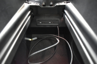 メルセデスベンツ Eクラス E300WG ｽﾎﾟｰﾂ ｴｸｽｸﾙｰｼﾌﾞ ﾚｰﾀﾞｰSP 後期型 258馬力 1ｵﾅ MEｺﾈ ﾊﾟﾉﾗﾏｻﾝR 全席ﾋｰﾀｰ黒革 ﾃﾞｨｽﾄﾛ Lﾁｪﾝｼﾞ AMGｴｱﾛ19AW ｷｰGO HUD ﾌﾞﾙﾒS 地ﾃﾞｼﾞ360ｶﾒ 2年保証