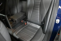 メルセデスベンツ Eクラス E300WG ｽﾎﾟｰﾂ ｴｸｽｸﾙｰｼﾌﾞ ﾚｰﾀﾞｰSP 後期型 258馬力 1ｵﾅ MEｺﾈ ﾊﾟﾉﾗﾏｻﾝR 全席ﾋｰﾀｰ黒革 ﾃﾞｨｽﾄﾛ Lﾁｪﾝｼﾞ AMGｴｱﾛ19AW ｷｰGO HUD ﾌﾞﾙﾒS 地ﾃﾞｼﾞ360ｶﾒ 2年保証