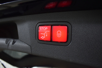 メルセデスベンツ Eクラス E300WG ｽﾎﾟｰﾂ ｴｸｽｸﾙｰｼﾌﾞ ﾚｰﾀﾞｰSP 後期型 258馬力 1ｵﾅ MEｺﾈ ﾊﾟﾉﾗﾏｻﾝR 全席ﾋｰﾀｰ黒革 ﾃﾞｨｽﾄﾛ Lﾁｪﾝｼﾞ AMGｴｱﾛ19AW ｷｰGO HUD ﾌﾞﾙﾒS 地ﾃﾞｼﾞ360ｶﾒ 2年保証