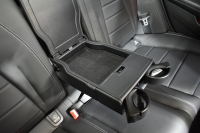 メルセデスベンツ Eクラス E300WG ｽﾎﾟｰﾂ ｴｸｽｸﾙｰｼﾌﾞ ﾚｰﾀﾞｰSP 後期型 258馬力 1ｵﾅ MEｺﾈ ﾊﾟﾉﾗﾏｻﾝR 全席ﾋｰﾀｰ黒革 ﾃﾞｨｽﾄﾛ Lﾁｪﾝｼﾞ AMGｴｱﾛ19AW ｷｰGO HUD ﾌﾞﾙﾒS 地ﾃﾞｼﾞ360ｶﾒ 2年保証