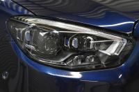 メルセデスベンツ Eクラス E300WG ｽﾎﾟｰﾂ ｴｸｽｸﾙｰｼﾌﾞ ﾚｰﾀﾞｰSP 後期型 258馬力 1ｵﾅ MEｺﾈ ﾊﾟﾉﾗﾏｻﾝR 全席ﾋｰﾀｰ黒革 ﾃﾞｨｽﾄﾛ Lﾁｪﾝｼﾞ AMGｴｱﾛ19AW ｷｰGO HUD ﾌﾞﾙﾒS 地ﾃﾞｼﾞ360ｶﾒ 2年保証