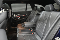 メルセデスベンツ Eクラス E300WG ｽﾎﾟｰﾂ ｴｸｽｸﾙｰｼﾌﾞ ﾚｰﾀﾞｰSP 後期型 258馬力 1ｵﾅ MEｺﾈ ﾊﾟﾉﾗﾏｻﾝR 全席ﾋｰﾀｰ黒革 ﾃﾞｨｽﾄﾛ Lﾁｪﾝｼﾞ AMGｴｱﾛ19AW ｷｰGO HUD ﾌﾞﾙﾒS 地ﾃﾞｼﾞ360ｶﾒ 2年保証