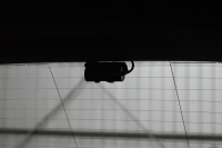 メルセデスベンツ Eクラス E300WG ｽﾎﾟｰﾂ ｴｸｽｸﾙｰｼﾌﾞ ﾚｰﾀﾞｰSP 後期型 258馬力 1ｵﾅ MEｺﾈ ﾊﾟﾉﾗﾏｻﾝR 全席ﾋｰﾀｰ黒革 ﾃﾞｨｽﾄﾛ Lﾁｪﾝｼﾞ AMGｴｱﾛ19AW ｷｰGO HUD ﾌﾞﾙﾒS 地ﾃﾞｼﾞ360ｶﾒ 2年保証