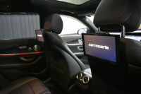 メルセデスベンツ Eクラス E300WG ｽﾎﾟｰﾂ ｴｸｽｸﾙｰｼﾌﾞ ﾚｰﾀﾞｰSP 後期型 258馬力 1ｵﾅ MEｺﾈ ﾊﾟﾉﾗﾏｻﾝR 全席ﾋｰﾀｰ黒革 ﾃﾞｨｽﾄﾛ Lﾁｪﾝｼﾞ AMGｴｱﾛ19AW ｷｰGO HUD ﾌﾞﾙﾒS 地ﾃﾞｼﾞ360ｶﾒ 2年保証