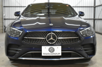 メルセデスベンツ Eクラス E300WG ｽﾎﾟｰﾂ ｴｸｽｸﾙｰｼﾌﾞ ﾚｰﾀﾞｰSP 後期型 258馬力 1ｵﾅ MEｺﾈ ﾊﾟﾉﾗﾏｻﾝR 全席ﾋｰﾀｰ黒革 ﾃﾞｨｽﾄﾛ Lﾁｪﾝｼﾞ AMGｴｱﾛ19AW ｷｰGO HUD ﾌﾞﾙﾒS 地ﾃﾞｼﾞ360ｶﾒ 2年保証